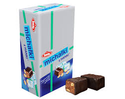Hanka Michałki 2 kg